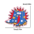 PE11098CT