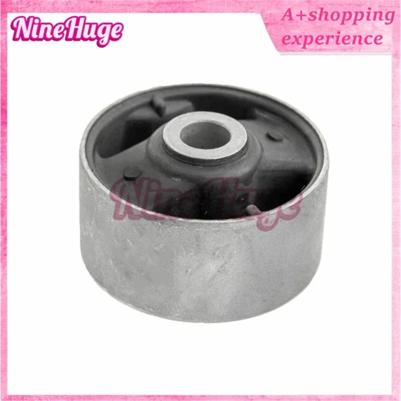 

MN 100065 Задняя монтажная втулка DIFF MN100065 для Mitsubishi Outlander 2001-2008 CU4W CU5W