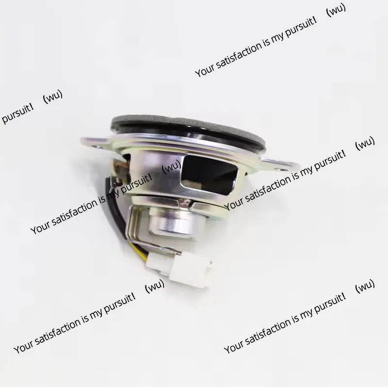 96390D9000 لـ Kia Sportage QL مجموعة سماعات مركزية للوحة القيادة #4