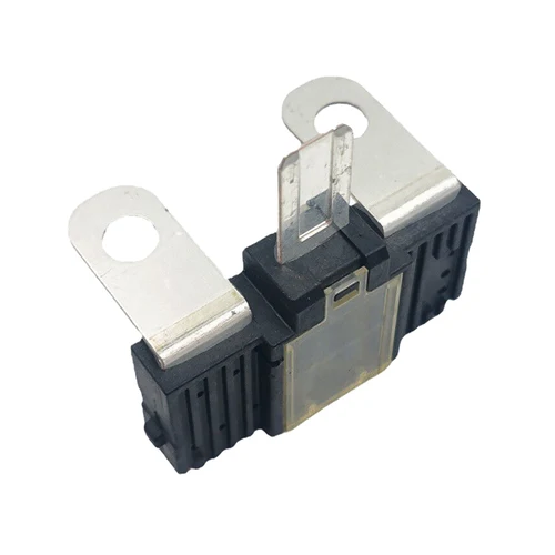 Imagen 2 del producto Bloque de fusibles múltiples 125A 80A 1879005000 apto para Hyundai Accent Blue Verna Pony H-100 i10 i20 lugar Kia K2500 K2700 K2900 Soul Rio