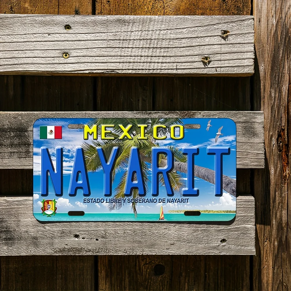 "MéXico Na-Argo" Re…