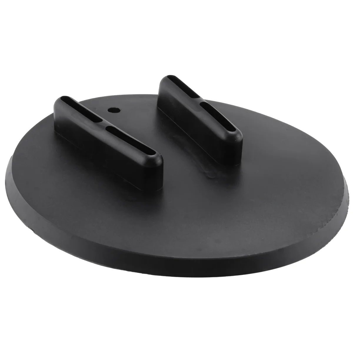 

Подставка для мотоцикла с подставкой для Harley Davidson Touring Sportster