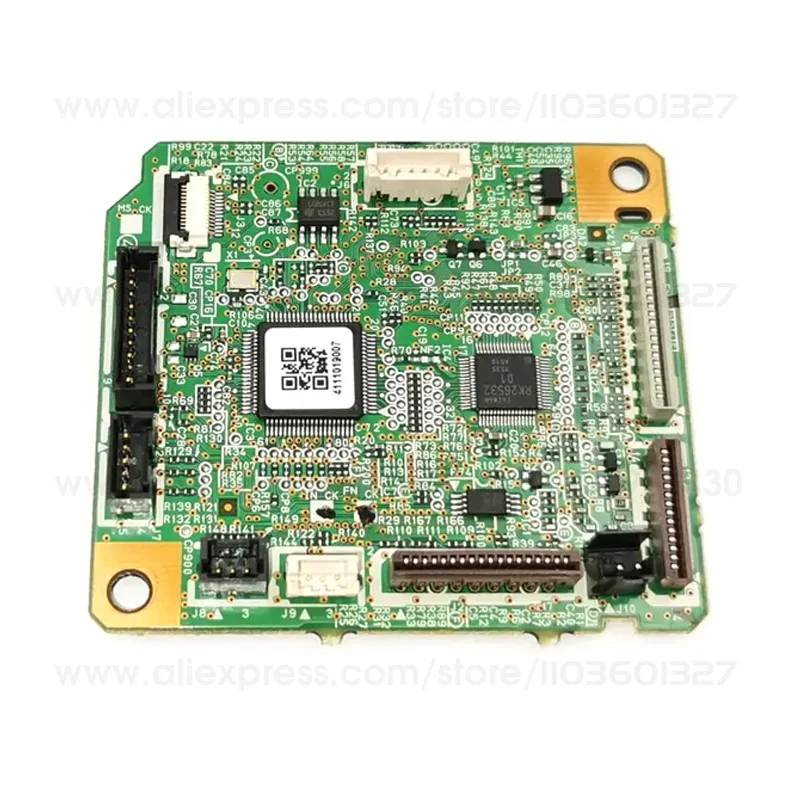 Original Parts DC Controller Board For HP LaserJet Pro M402 M403 M426 M427 DC Board RM2-8680-000CN RM2-7509-000CN