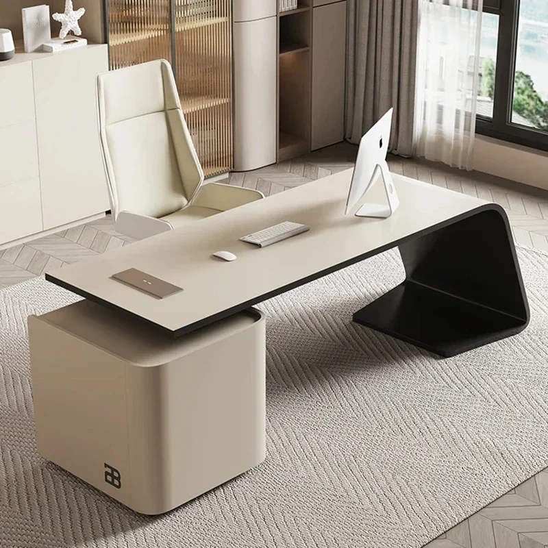 

Reading Desk Workshop Table Computer Desks Conference Tables Office Supplies Accessories Modern Study Bedside Desktop Bedroom