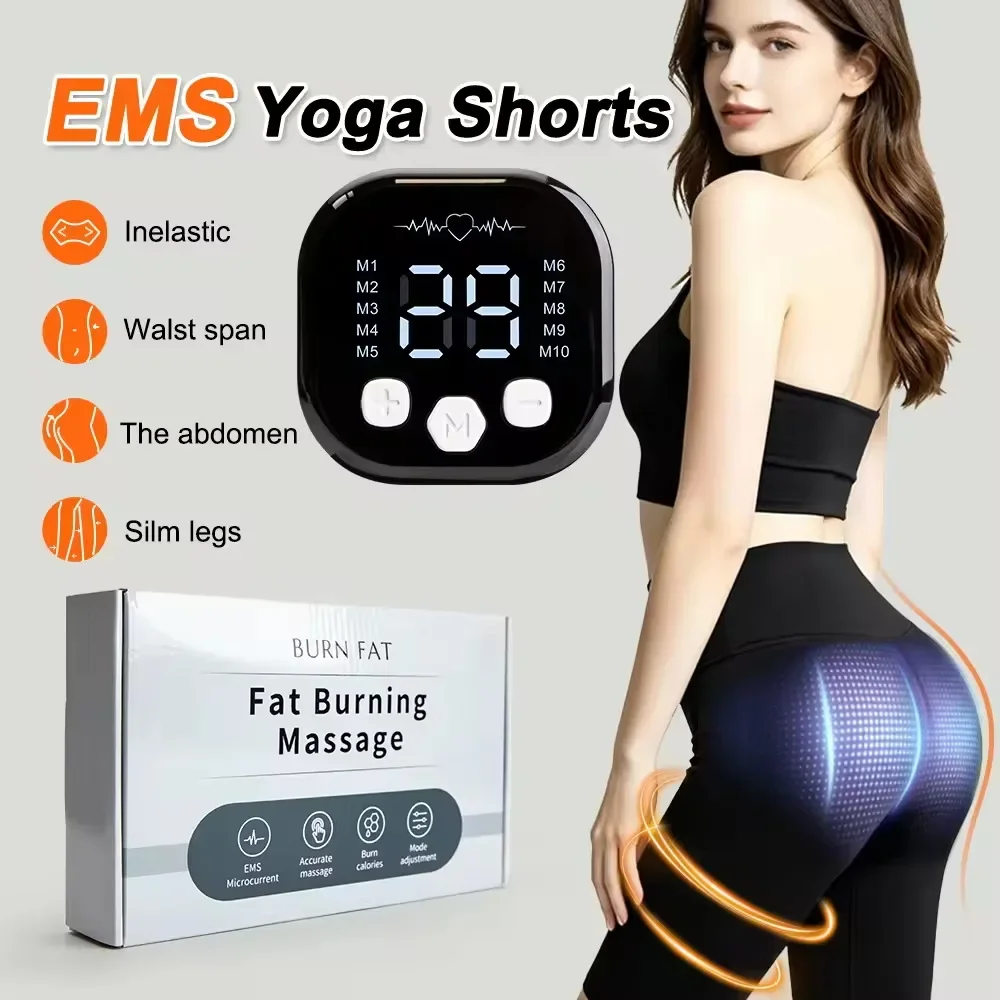pantalones-de-yoga-inteligentes-con-ems-para-levantar-gluteos-masajeador-de-pulsos-de-microcorriente-ems-estimulacion-muscular-herramientas-para-adelgazar-y-moldear-gluteos