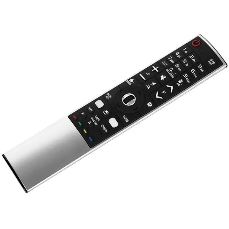 R53C For Universal Remote Controller Replacement for AN-MR18BA AN-MR19BA MR20GA