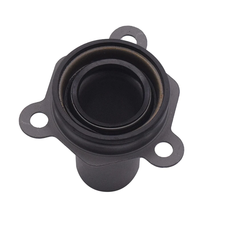 210538 210514 46183 70946183 723200 621670 Clutch Guide Tube Oil Seal for Peugeot 406 605 607 806