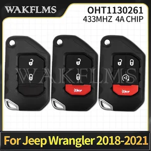 8 en çok satılan, anahtar-jeep-wrangler - №7
