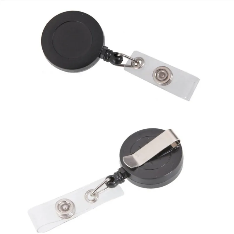 2 шт./компл., съемник троса для сцены, Sichuan Opera, съемник растяжения, меняющий лицо, тянущая веревка, дверная петля, выдвижная пряжка.