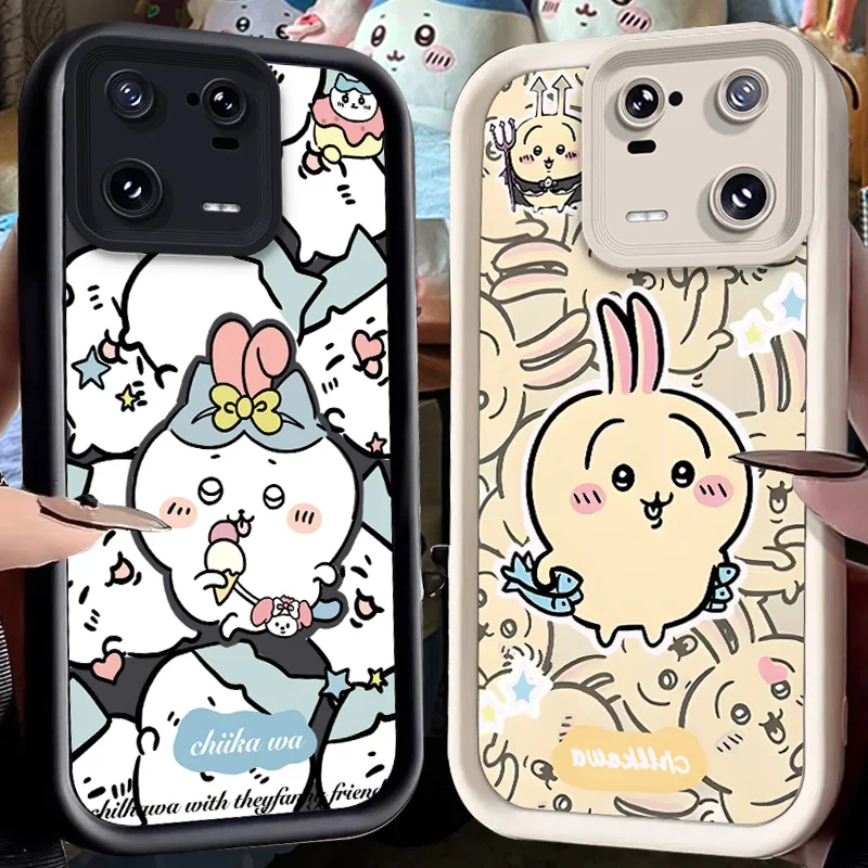 C-Chiikawas Phone C… - image