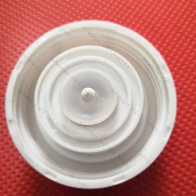 Humidifier Spray Nozzle Water Tank Cover For SC-M033DE