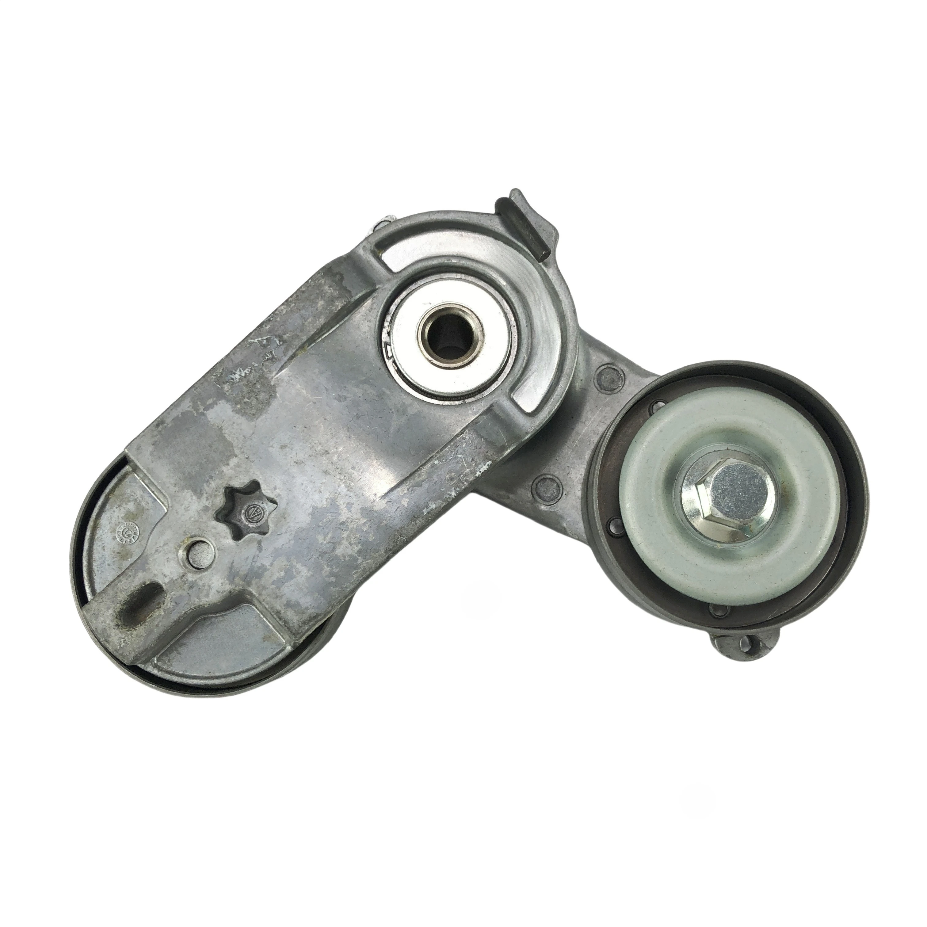 1PCS 06M903133Q Bel… - image