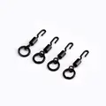 20Pcs