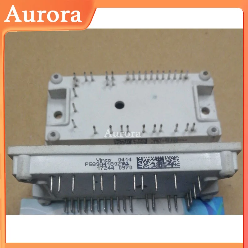 

P588A4104 P588A4105 P588A4106 P588A4107 P588A4108 P588A4109 P588A41802 Модуль