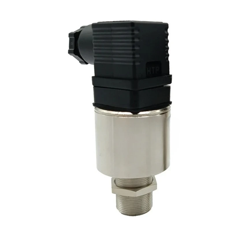 Test Switch Haitian Injection Molding Machine Travel Limit Switch Hydraulic Safety Valve EL24VDC
