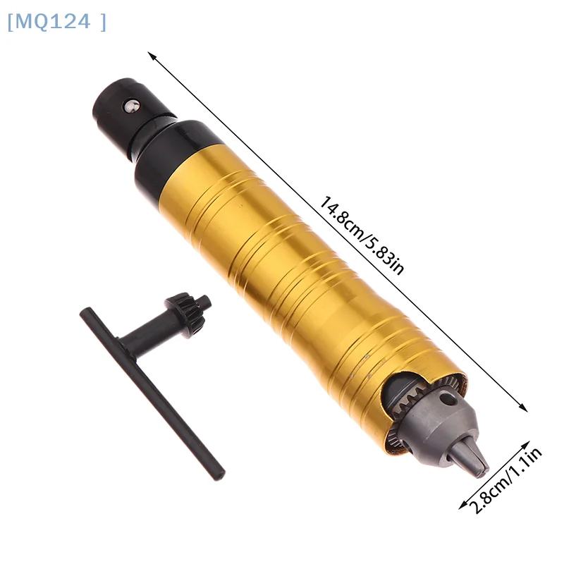 

Гибкий вал гравера 6,5 мм, гибкий вал, наконечник, электроинструмент, ручка электрической дрели, патрон, отдельные аксессуары для мини-шлифовальных станков