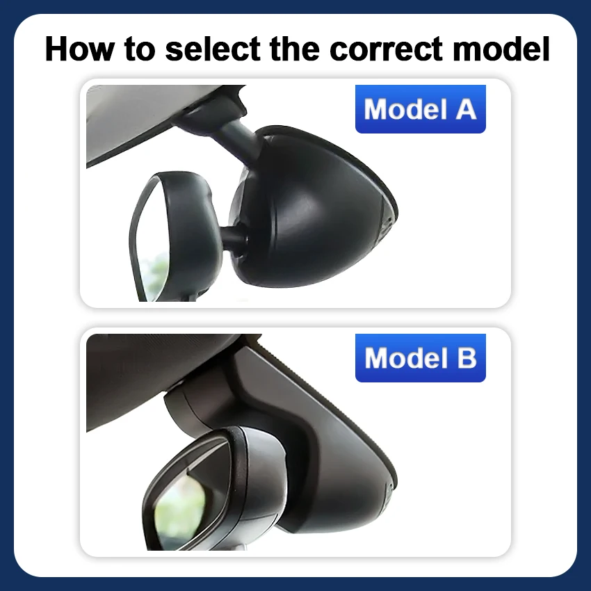 HESHECAM 4K Dash Cam for MINI Cooper Clubman Countryman 2014-2023 Models F54 F55 F56 F57 F60, OEM Style Car DVR, Wide Angle Lens
