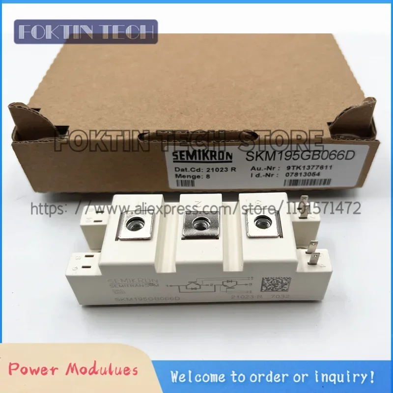 Transistor bipolaire, livraison gratuite