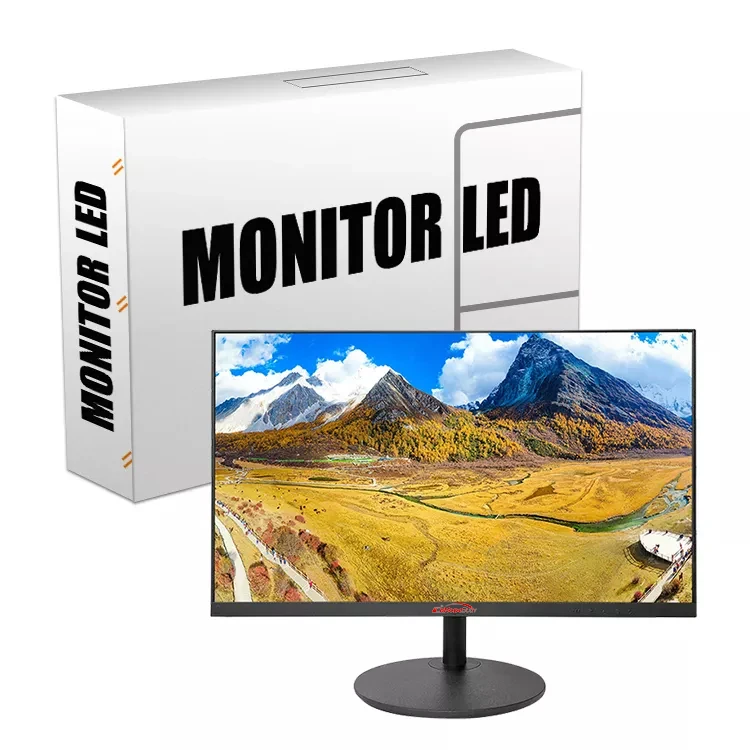 

19/20/22/24/27/32inch Wide Screen Lcd 19 Inch Lcd for Computer