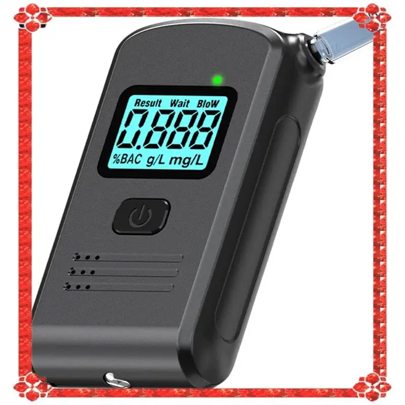 24-Hour Delivery Br…