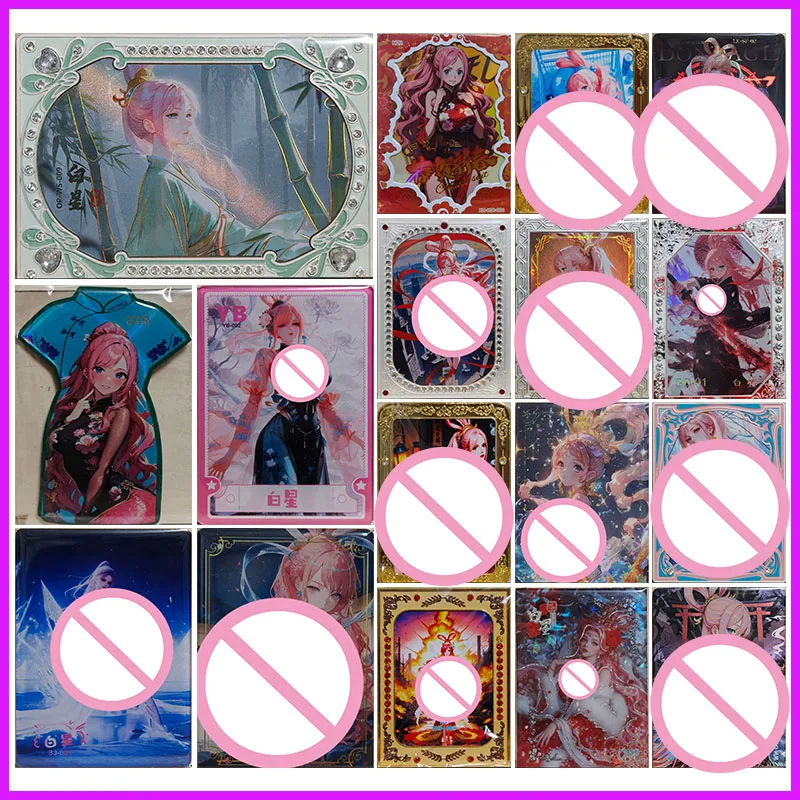 

Коллекционные карточки аниме ONE PIECE: редкие WS STR BJ YB XR HOR SD YL ML YG SF GD GSR WH, игрушки Ширахоси для мальчиков, подарок на день рождения