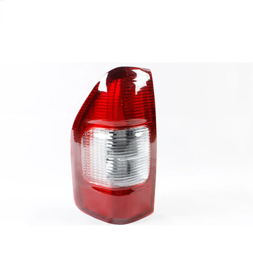 Rear Brake Tail Light Turn Signal Light Brake Lamp  For Isuzu DMax D-Max Pickup 2002 2003 2004 2005