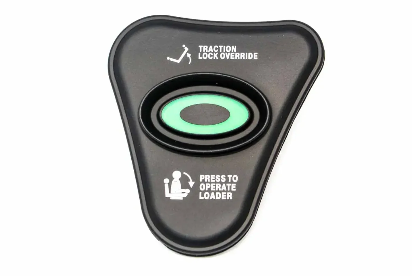 

bobcat， Switch, 7003032