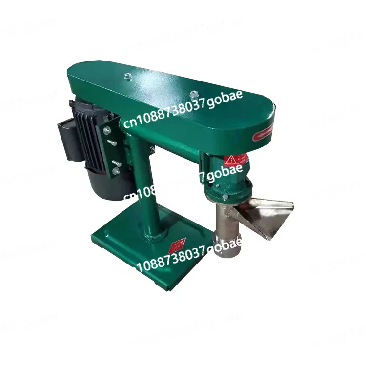 

Beef tendon noodle machine Automatic spicy strip machine Self-ripening household machine