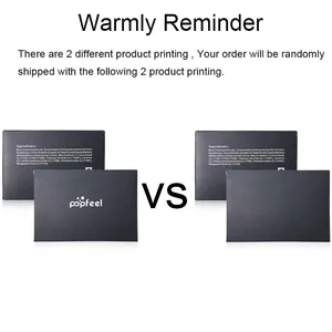 10ベストセールスチャイニーズメイクアップパレット-4