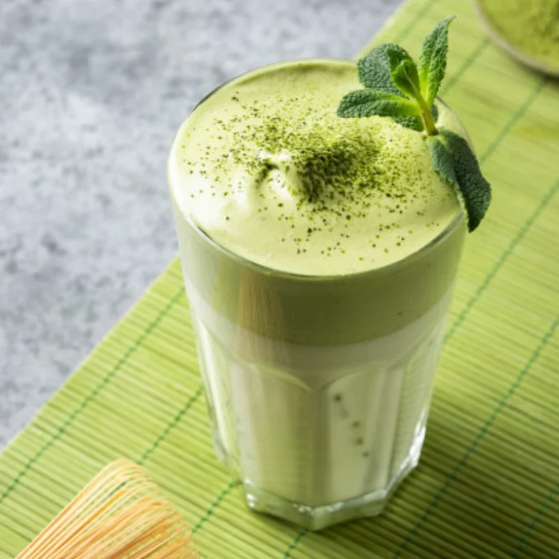 

1Pcs Metal Trailer Hook Tow Hooks Camping Vehicle Connecting Rod for 1/10 1/8 1/7 Scale RC Crawler Car Accessories Upgrade Parts