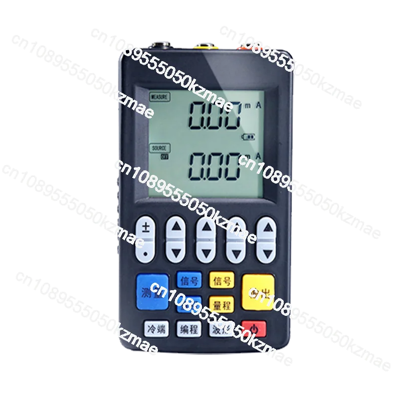 Suitable For Signal…