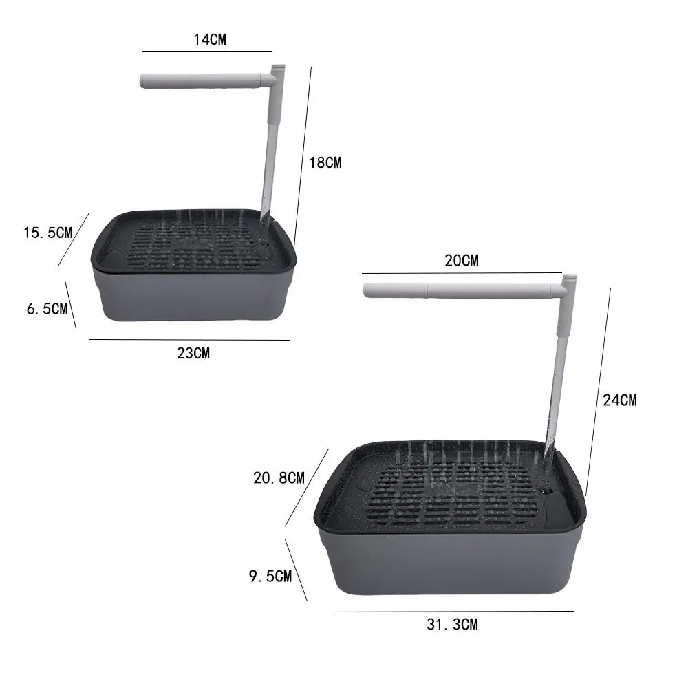 Thumbnail 3 - #29 Bird Baths Discount Picks