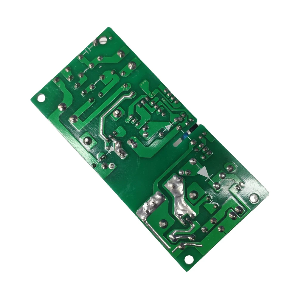

15V 10A Switching Power Supply Module AC-DC Convertor AC100-240V to DC15V 10A Buck Power Supply Board 150W Power Bare Board