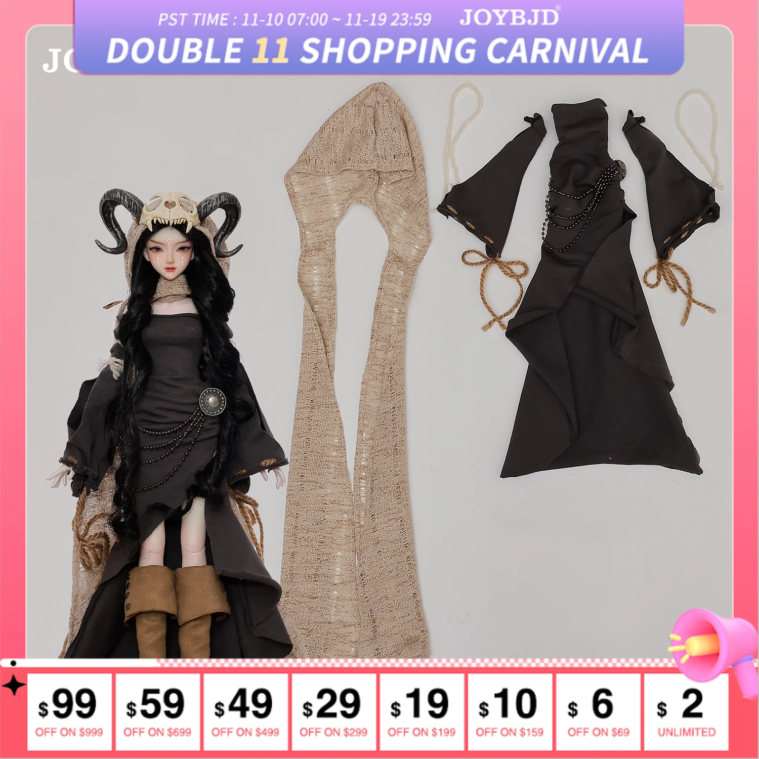 

Одежда Bjd для 1/4 граната, боди Bjd, платье, аксессуары для кукол, несколько вариантов цвета, рождественская юбка, платье в императорском стиле