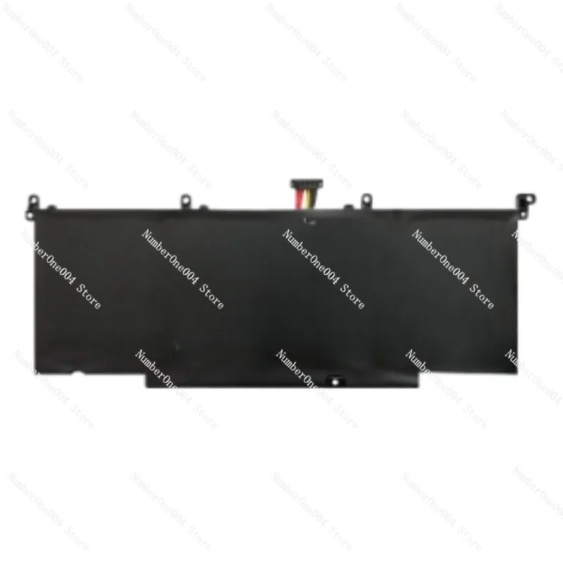 Applicable to Laptop battery ROG Strix GL502 GL502V GL502VT GL502VT-1A GL502VM S5 S5VT6700 GL502VT-BSI7N27