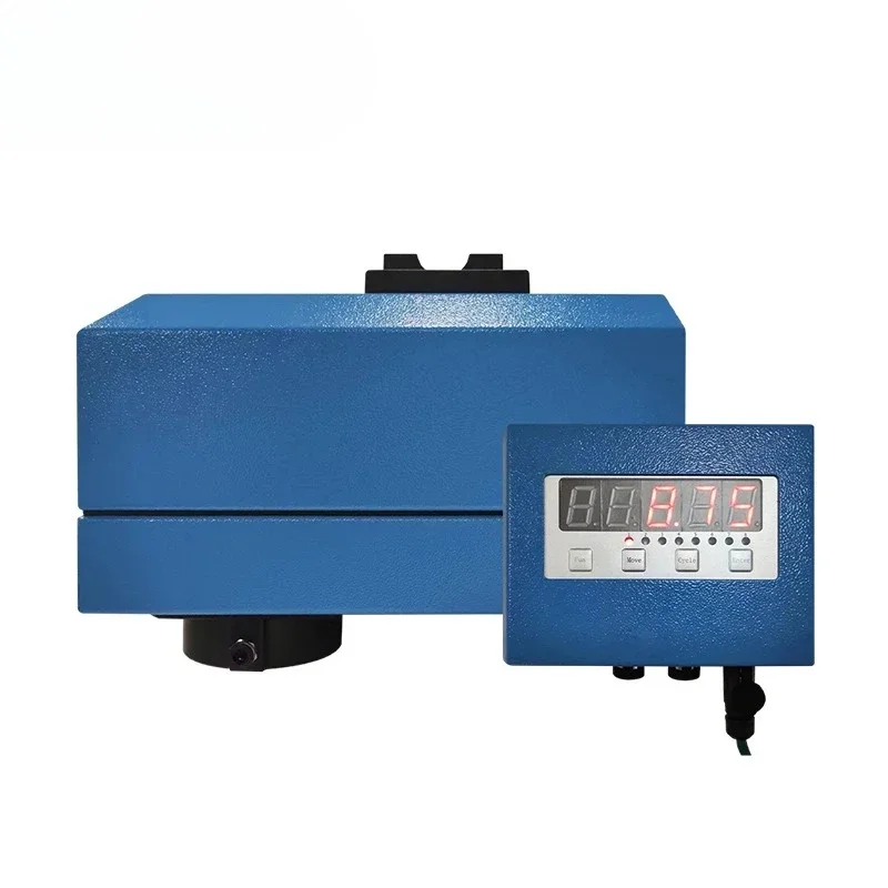 Prepaid moisture meter, non-contact real-time moisture change monitoring instrument, coal online moisture analyzer