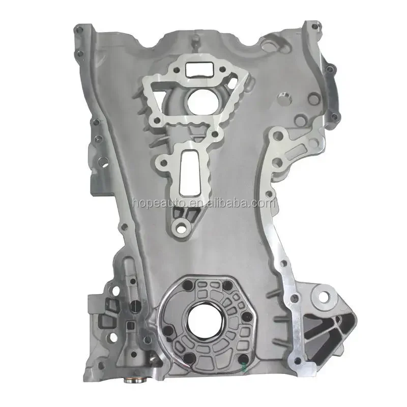Oil Pump for OPEL 1.0 1.2 1.4 Agila, Astra, Corsa 93183493 5638040 Oil Pump
