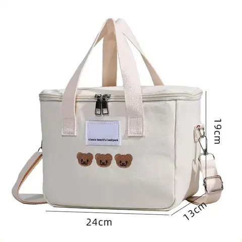 8 best sales शिशु बोतल बैग - №2