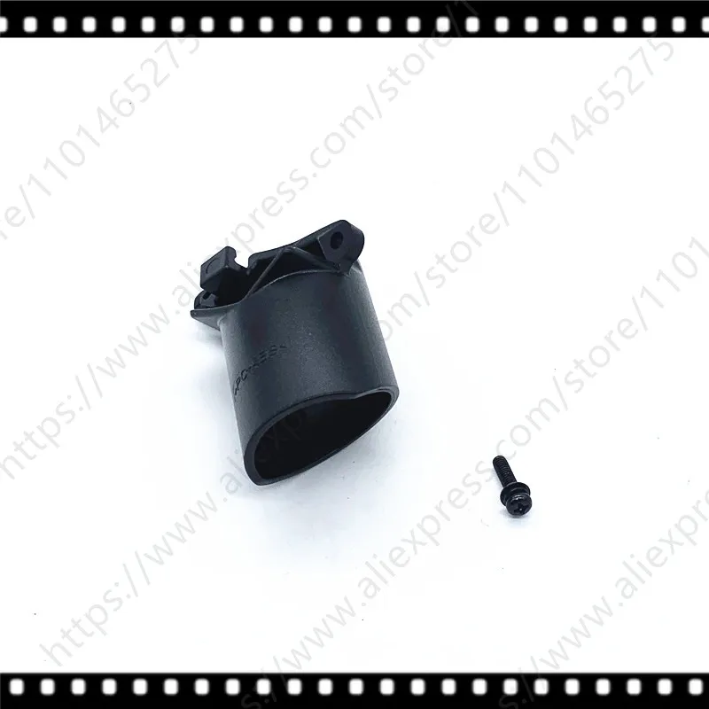 

Dust nozzle set for Makita DHS680 HS012G