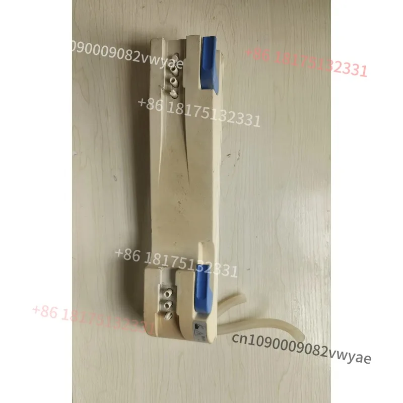 4008S bacterial filter holderisv price discount quality assurance