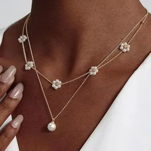 collana-di-perle-da-donna-alla-moda-placcata-in-oro-14-carati-con-ciondolo-di-perle-delicate-set-girocollo-collana-fatta-a-mano-in-oro-con-perle-non-appannante-semplice