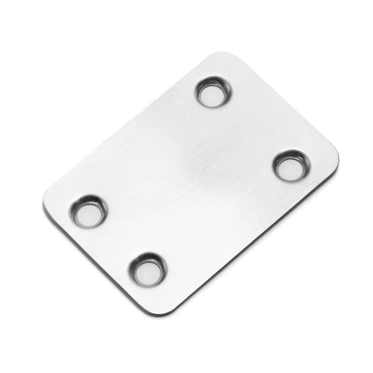 Aluminum Chassis Skide Plate Protect Plate for Kyosho MP10 9E TO-235-220 RC Car Upgrade Parts