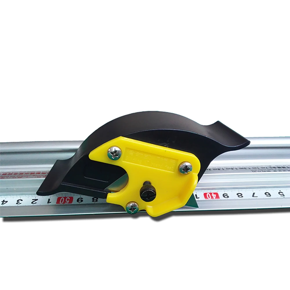 WJ-70 Track Cutter Trimmer for Straight&safe Cutting, Board, Banners, 70cm Fast Shipping