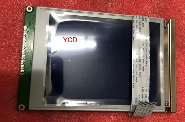 

5.7-inch SP14Q002-C1 LCD screen