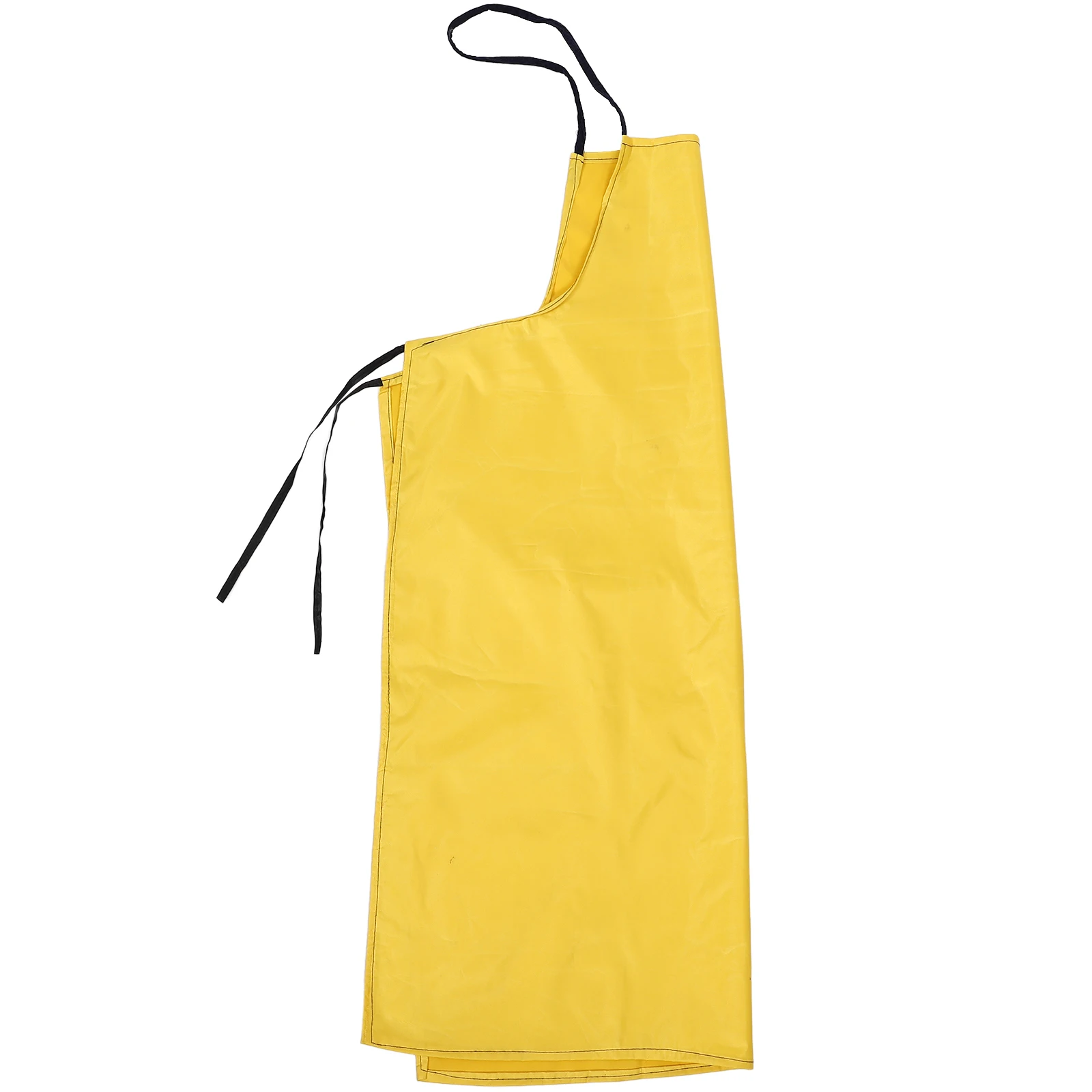 

Waterproof Reusable Apron for Cooking BBQ Gardening Oil-Resistant Household Protection Supplies Men Women Elderly