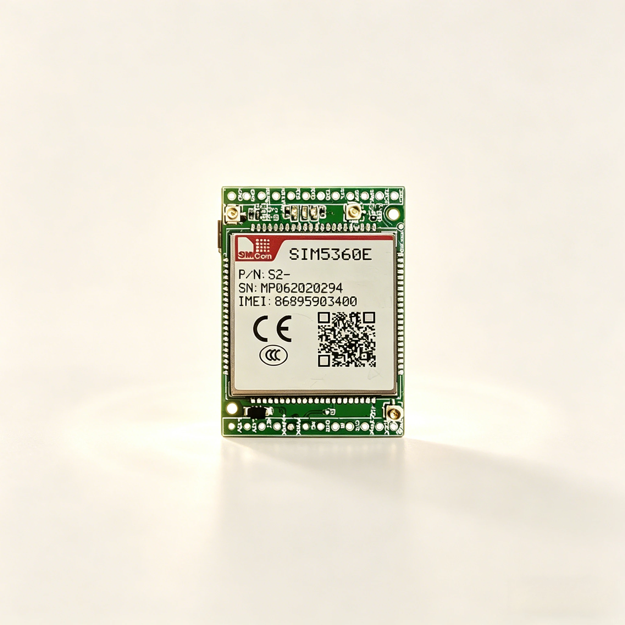 scheda-core-simcom-sim5360e-dd-mcore-sim5360e-wcdma900-2100-gsm850-900-1800-1900-3g