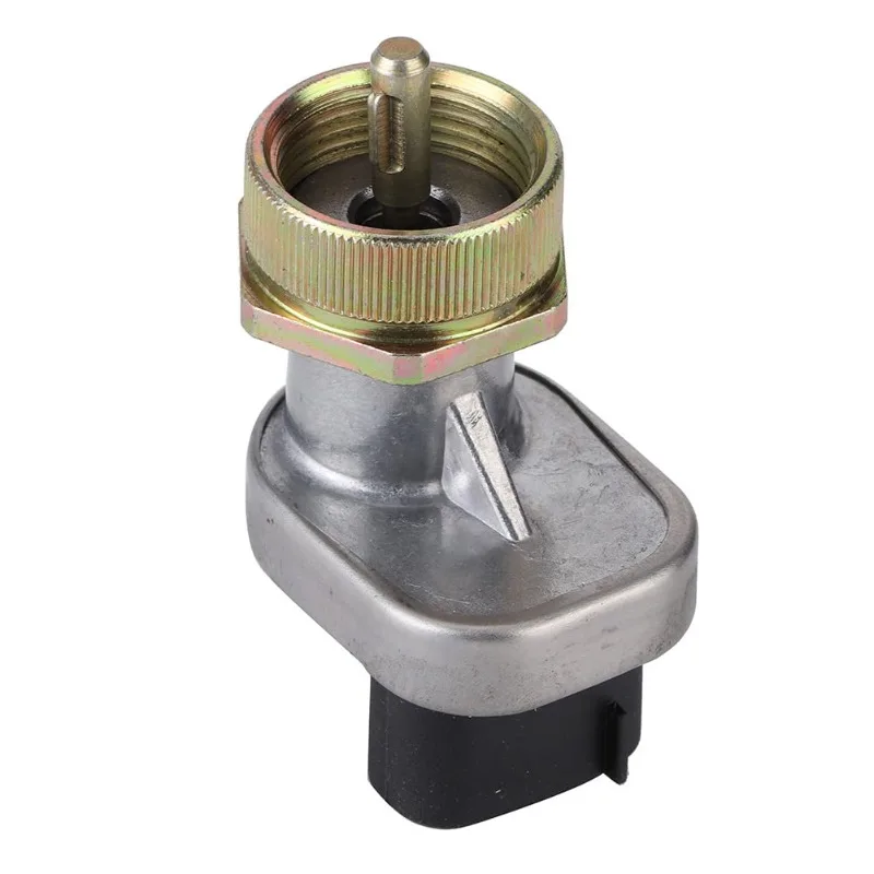 83181-20040 Speed Sensor Speedometer For Toyota Land Cruiser 1992-1997 Previa 1991-1994  8318120040