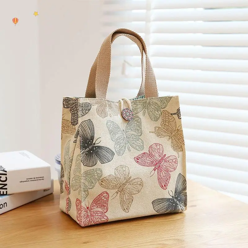 bolsa-de-almoco-em-lona-estilo-japones-fashion-e-portatil-ideal-para-trabalhadores-de-escritorio-bolsa-de-almoco-para-maes
