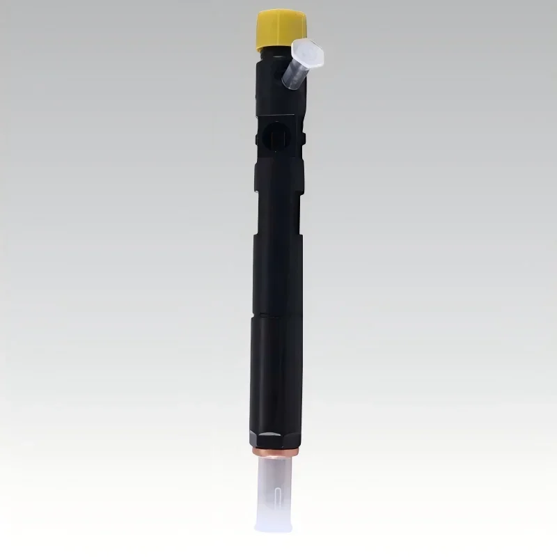 A6640170121 EJBR04501D A6650170221 Common Rail Fuel Injector EJBR04401D 33800-4X800 33801-4X810 EJBR03701D