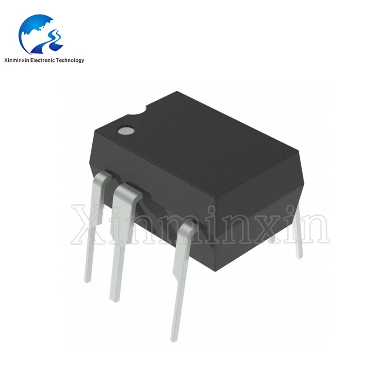 1PCS/LOT TNY280PN D…